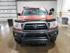 2007 Toyota Tacoma Access Cab للبيع في Blaine، MN - Side