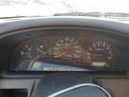 1996 Nissan Truck King Cab Se للبيع في Mebane، NC - Front End