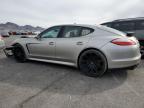 2013 Porsche Panamera S for Sale in North Las Vegas, NV - Front End