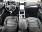 2021 Ford Edge Sel for Sale in Dunn, NC - Undercarriage