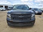 2017 Chevrolet Suburban K1500 Lt for Sale in Mcfarland, WI - Side