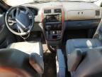 2003 Kia Sedona Ex for Sale in Tanner, AL - Burn - Engine