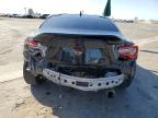 2017 Toyota 86 Base na sprzedaż w Fresno, CA - Rear End