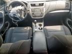 2018 Nissan Altima 2.5 за продажба в Mercedes, TX - Front End