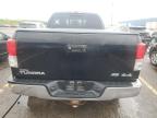 2013 Toyota Tundra Double Cab Sr5 for Sale in Woodhaven, MI - Rear End