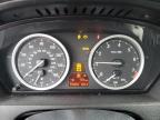 2012 BMW X6 XDRIVE50I for sale at Copart ON - OTTAWA