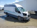 2024 Ford Transit T-350 Hd for Sale in Cicero, IN - Front End