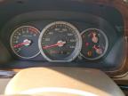 2007 Honda Pilot Exl zu verkaufen in Austell, GA - Rear End