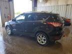 2014 Ford Escape Titanium იყიდება Franklin-ში, WI - Hail