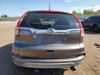 2016 Honda Cr-V Exl for Sale in Colorado Springs, CO - Undercarriage