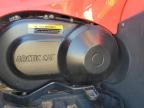 2018 ATV ARCTIC CAT for sale at Copart ID - BOISE