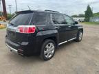 2014 Gmc Terrain Denali for Sale in North Billerica, MA - Normal Wear