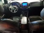 2013 Hyundai Tucson Gls на продаже в West Mifflin, PA - Rear End
