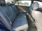 2006 Toyota Avalon Xl for Sale in Lumberton, NC - Front End