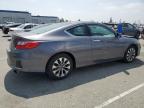 2014 Honda Accord Lx-S for Sale in Rancho Cucamonga, CA - Front End