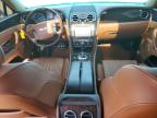 2014 Bentley Flying Spur  en Venta en Van Nuys, CA - Rear End