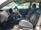 2008 Nissan Altima 2.5 for Sale in Spartanburg, SC - Rear End