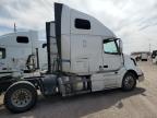 2016 Volvo Vnl Semi Truck for Sale in Phoenix, AZ - Side