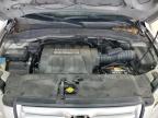 2006 Honda Pilot Ex იყიდება Lexington-ში, KY - Front End