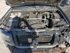 Knightdale, NC에서 판매 중인 2006 Chevrolet Trailblazer Ls - Front End
