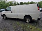2011 Chevrolet Express G2500  en Venta en Marlboro, NY - Normal Wear