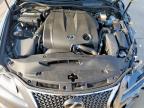 2015 Lexus Is 250 for Sale in Grand Prairie, TX - Front End