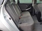 2015 Toyota Prius  de vânzare în Laurel, MD - Front End
