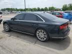 2015 Audi A8 L Quattro for Sale in Fort Wayne, IN - Undercarriage