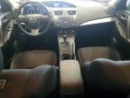 West Mifflin, PA에서 판매 중인 2012 Mazda 3 I - Front End