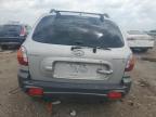 2004 Hyundai Santa Fe Gls   for Sale in Chicago Heights, IL - Front End
