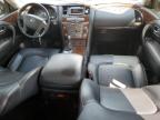 2019 Nissan Armada Sv for Sale in Harleyville, SC - Front End