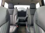 2023 Subaru Ascent Limited იყიდება Nampa-ში, ID - Front End