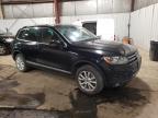 2014 Volkswagen Touareg V6 for Sale in Anchorage, AK - Minor Dent/Scratches