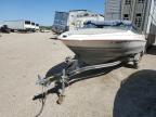 1990 Bayliner Capri للبيع في Des Moines، IA - All Over