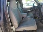 2000 Ford Ranger Super Cab zu verkaufen in Eugene, OR - Normal Wear
