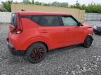 2021 Kia Soul Lx за продажба в Barberton, OH - Front End
