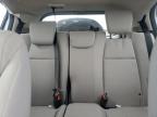 2016 Honda Hr-V Ex იყიდება Fredericksburg-ში, VA - Front End