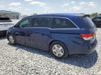 2015 Honda Odyssey Lx for Sale in Arcadia, FL - Mechanical