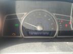2010 HONDA CIVIC LX-S   for sale at Copart ON - COOKSTOWN