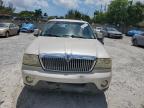 2005 Lincoln Aviator  for Sale in Opa Locka, FL - Rear End