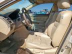 2007 Honda Accord Ex for Sale in Haslet, TX - Front End