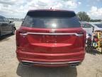2025 Cadillac Xt6 Premium Luxury na sprzedaż w Riverview, FL - Side