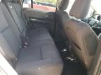 2010 Ford Edge Sel იყიდება Rogersville-ში, MO - Side