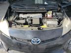 2012 Toyota Prius  للبيع في Cartersville، GA - Front End
