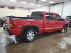 2006 Gmc New Sierra K1500 for Sale in Davison, MI - Front End