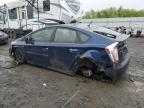 2013 Toyota Prius  na sprzedaż w Assonet, MA - All Over