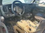 2012 Chevrolet Express G1500  for Sale in Gaston, SC - Front End