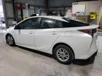 2017 Toyota Prius  for Sale in Rogersville, MO - Front End