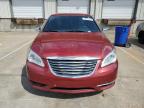2013 Chrysler 200 Limited للبيع في Louisville، KY - Vandalism