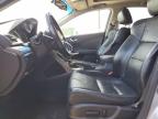 American Canyon, CA에서 판매 중인 2012 Acura Tsx  - Vandalism